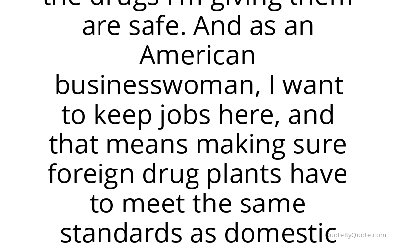 Preview image for this quote by Heather Bresch