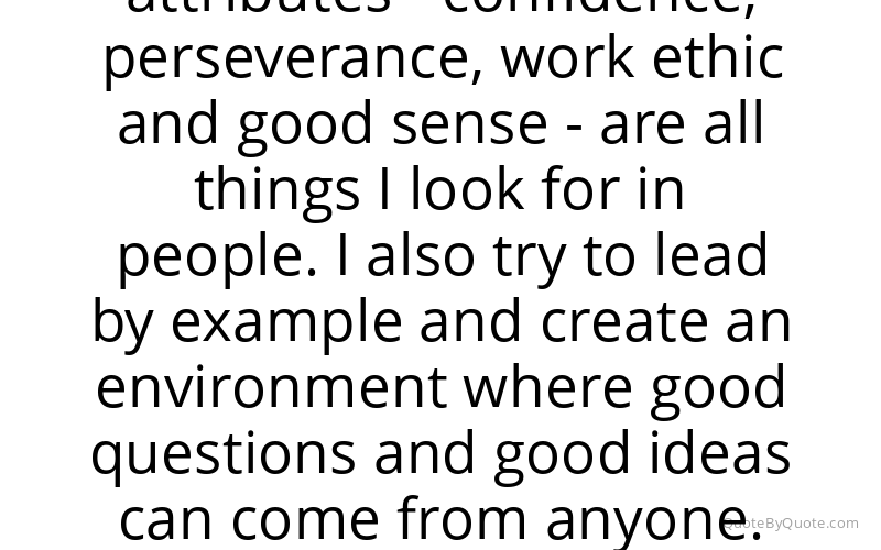 Preview image for this quote by Heather Bresch