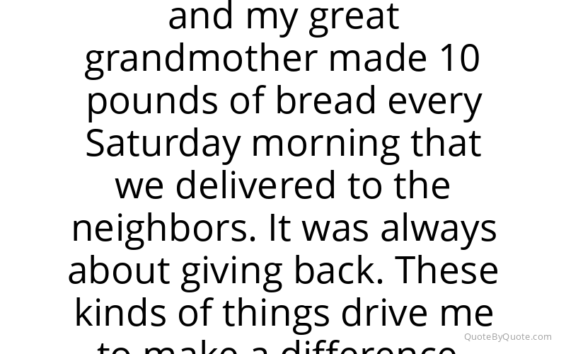 Preview image for this quote by Heather Bresch