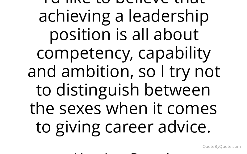 Preview image for this quote by Heather Bresch