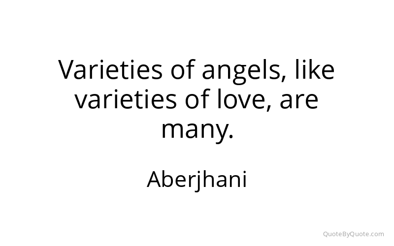 Preview image for this quote by Aberjhani