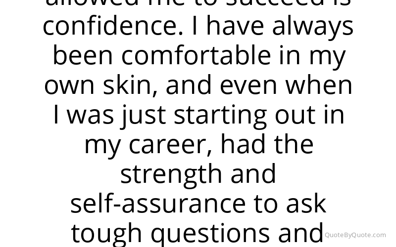 Preview image for this quote by Heather Bresch