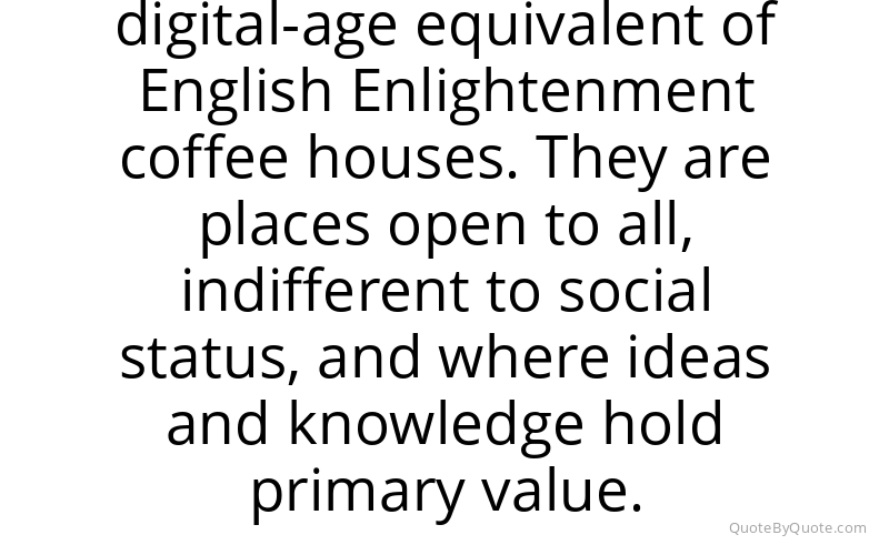 Preview image for this quote by Heather Brooke