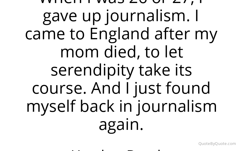 Preview image for this quote by Heather Brooke