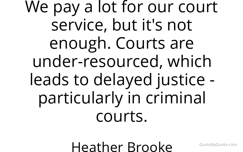 Preview image for this quote by Heather Brooke