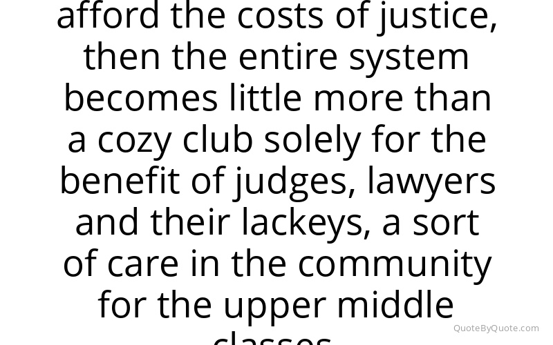 Preview image for this quote by Heather Brooke