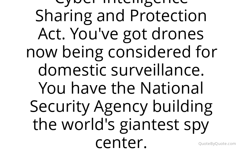 Preview image for this quote by Heather Brooke