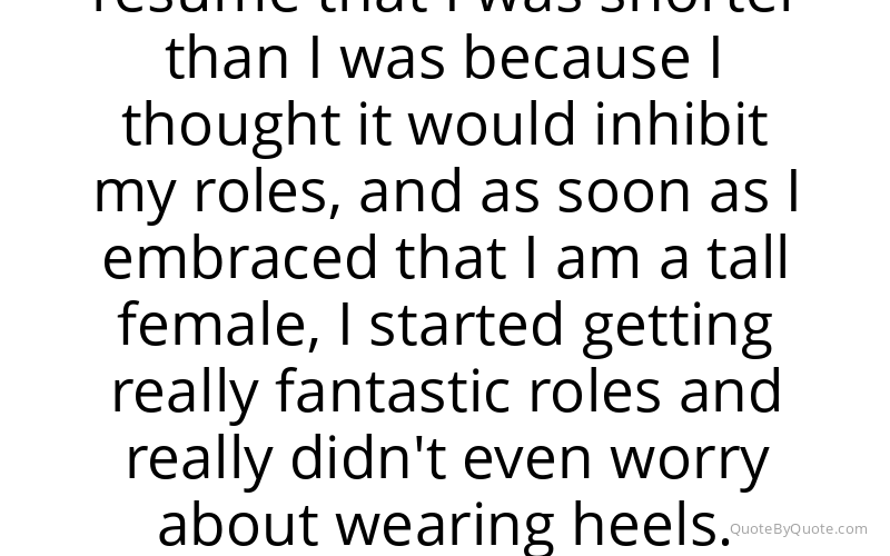 Preview image for this quote by Heather Doerksen