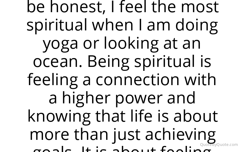 Preview image for this quote by Heather Graham