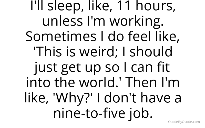 Preview image for this quote by Heather Graham