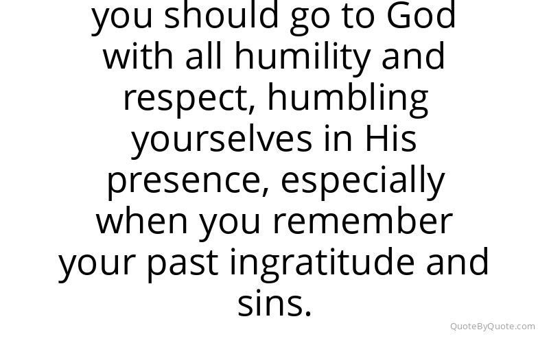 Preview image for this quote by Alphonsus Liguori