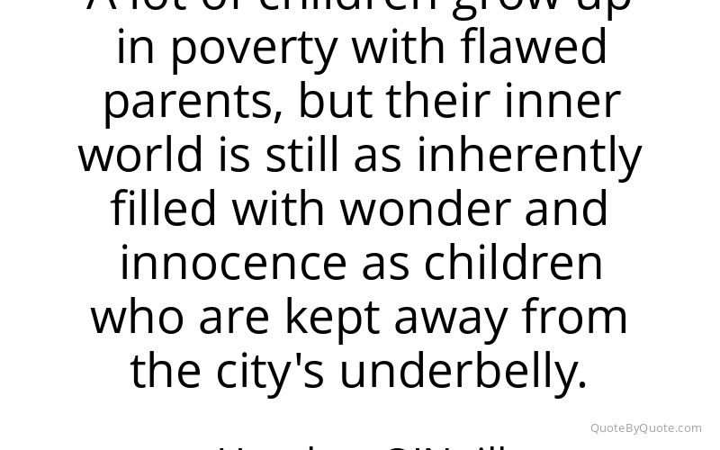 Preview image for this quote by Heather O'Neill