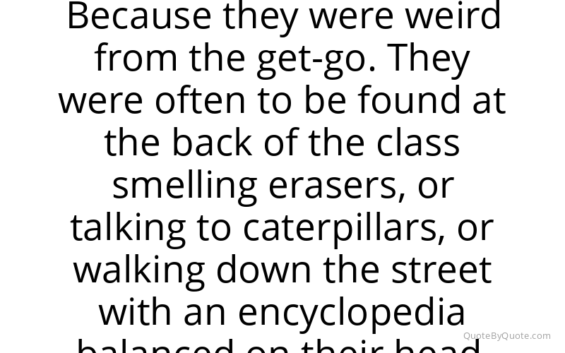 Preview image for this quote by Heather O'Neill