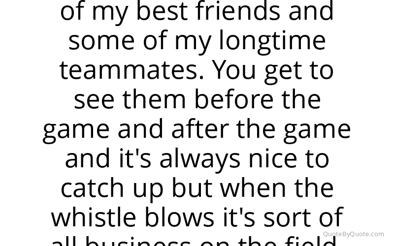 Preview image for this quote by Heather O'Reilly