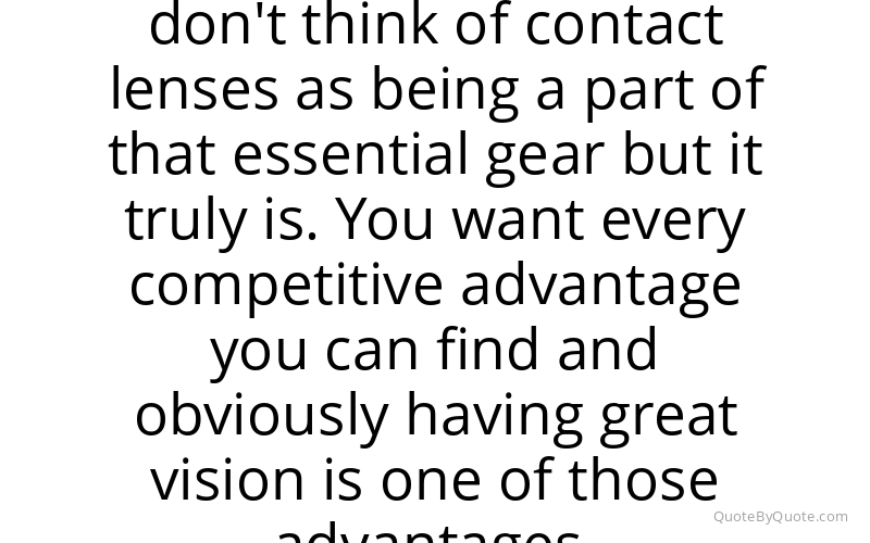 Preview image for this quote by Heather O'Reilly