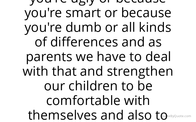Preview image for this quote by Heather Wilson