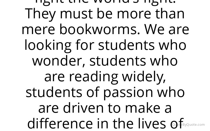 Preview image for this quote by Heather Wilson