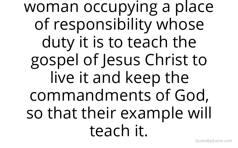 Preview image for this quote by Heber J. Grant