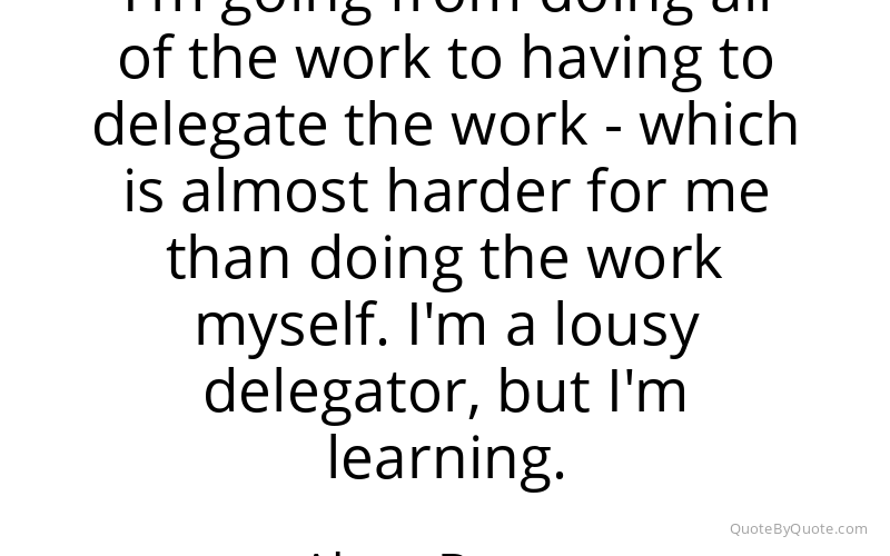 Preview image for this quote by Alton Brown