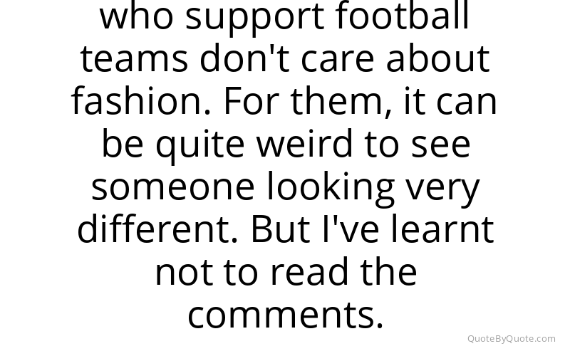 Preview image for this quote by Hector Bellerin
