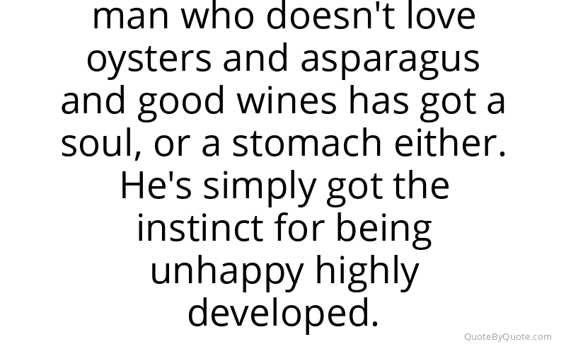 Preview image for this quote by Hector Hugh Munro