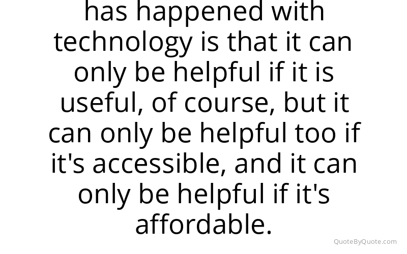 Preview image for this quote by Hector Ruiz