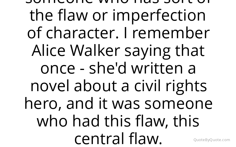 Preview image for this quote by Hector Tobar