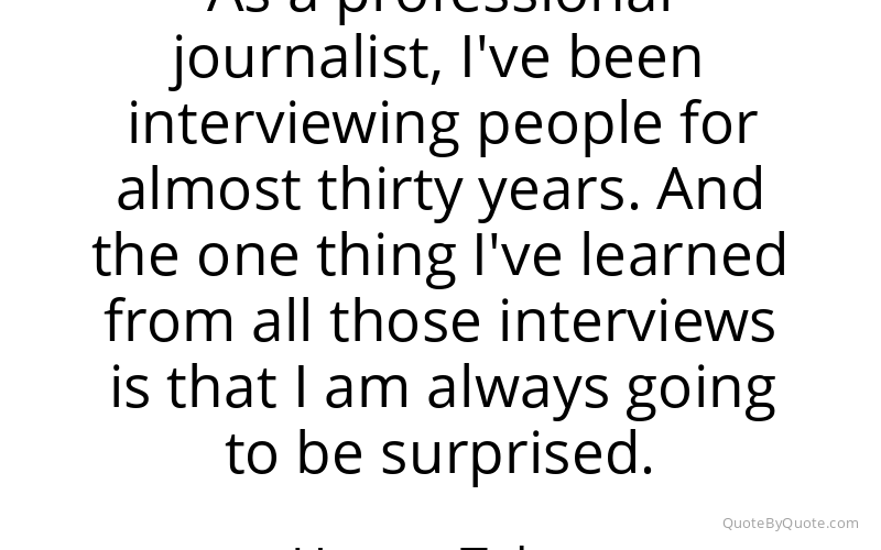 Preview image for this quote by Hector Tobar