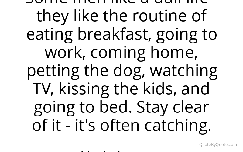 Preview image for this quote by Hedy Lamarr