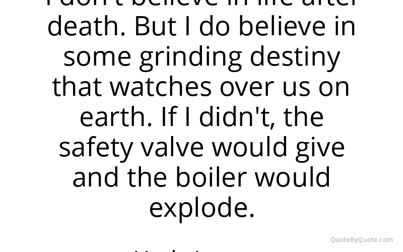 Preview image for this quote by Hedy Lamarr