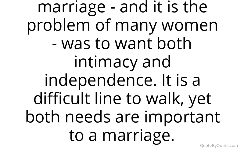 Preview image for this quote by Hedy Lamarr