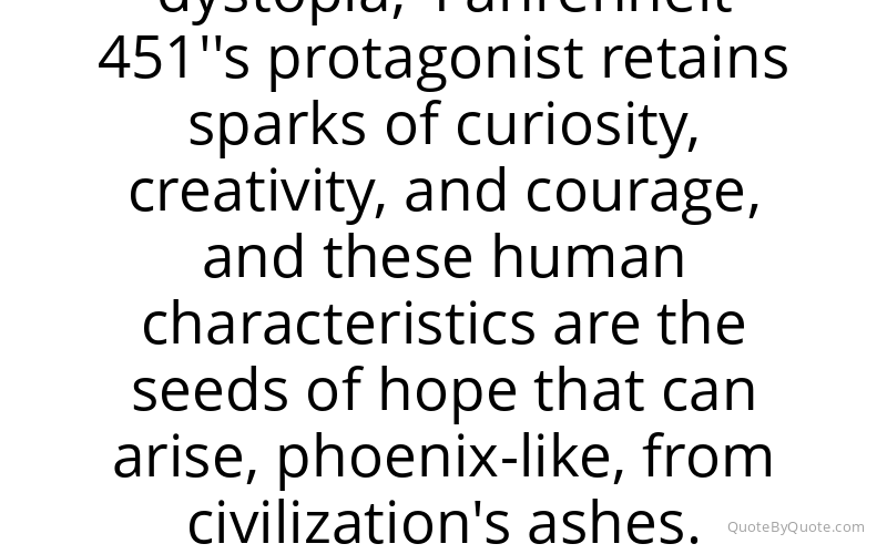Preview image for this quote by Heidi Hammel