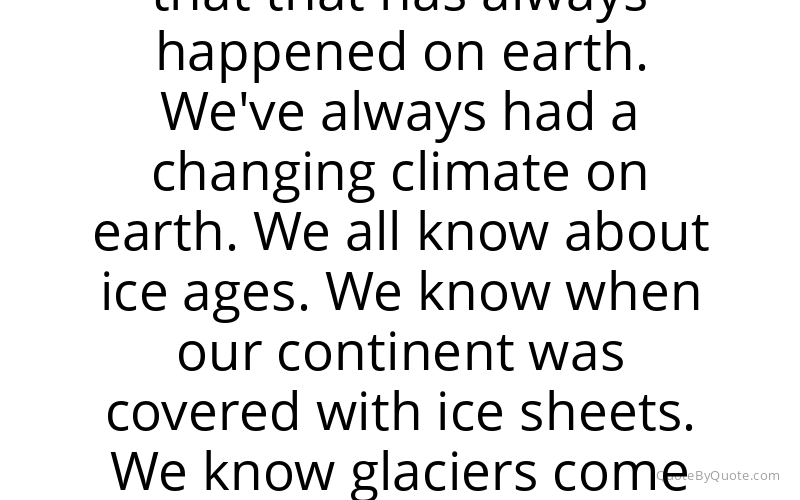 Preview image for this quote by Heidi Hammel