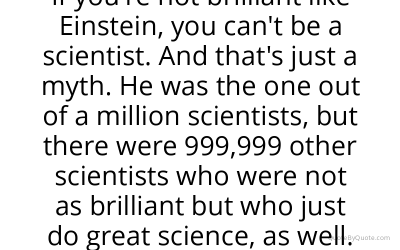 Preview image for this quote by Heidi Hammel