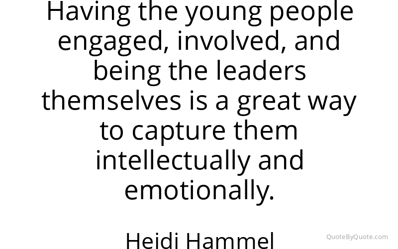 Preview image for this quote by Heidi Hammel
