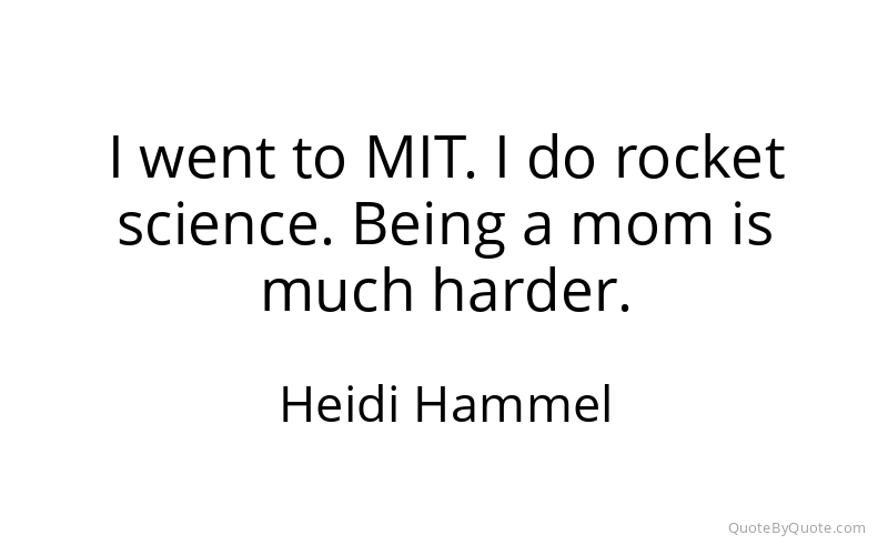 Preview image for this quote by Heidi Hammel