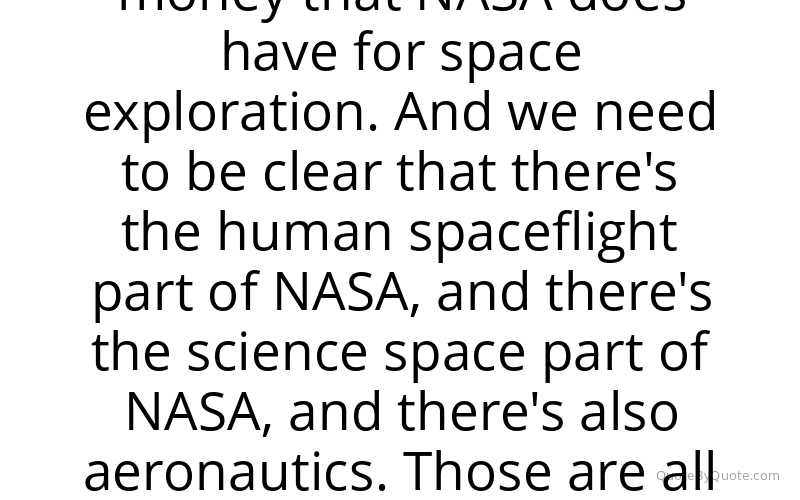 Preview image for this quote by Heidi Hammel