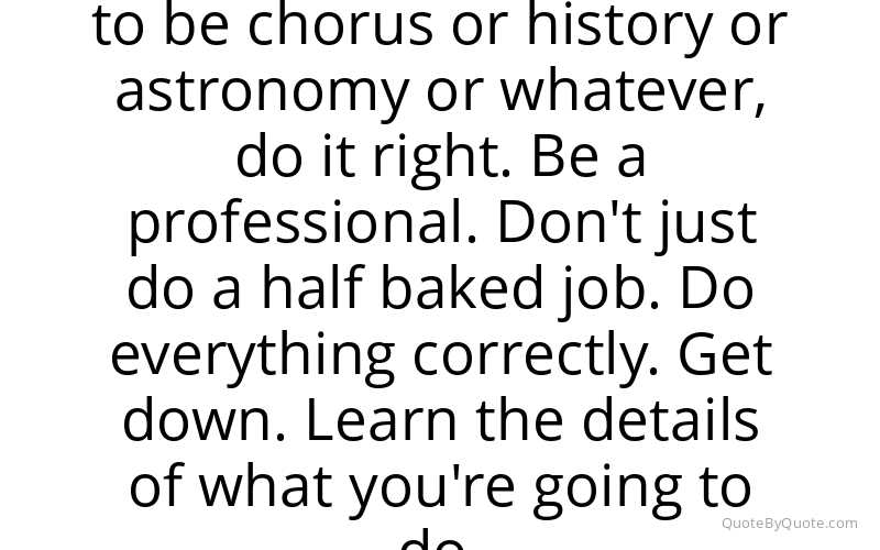 Preview image for this quote by Heidi Hammel