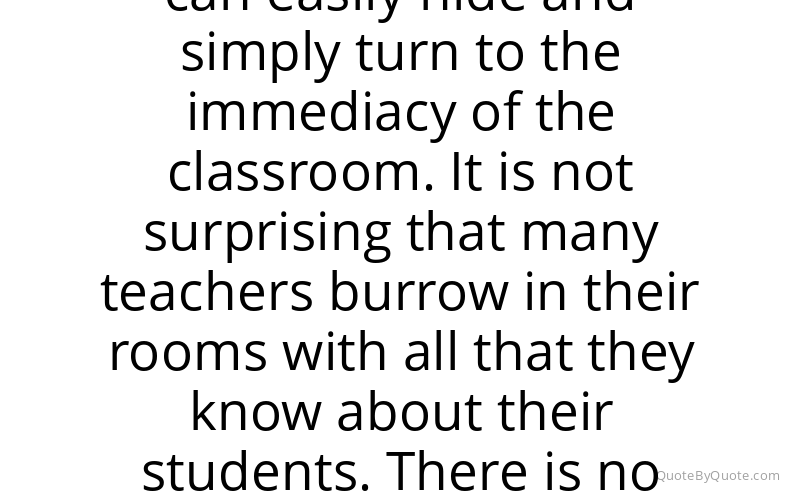 Preview image for this quote by Heidi Hayes Jacobs