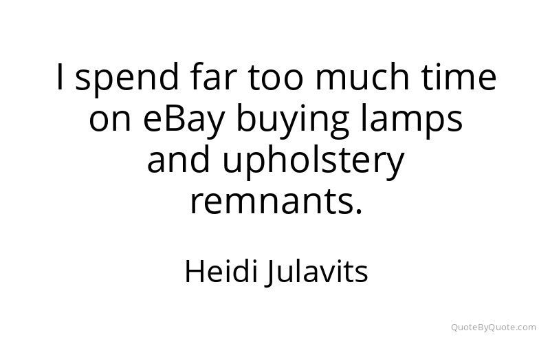 Preview image for this quote by Heidi Julavits