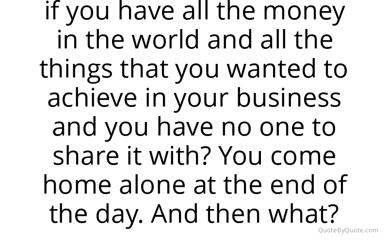 Preview image for this quote by Heidi Klum