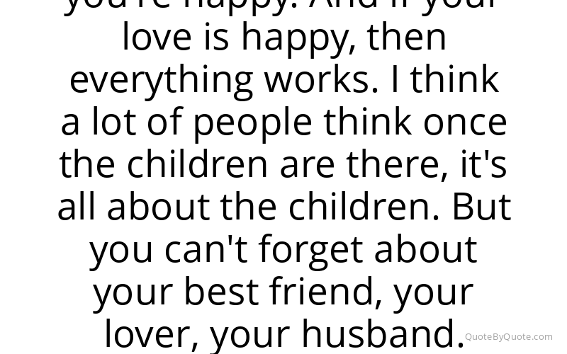 Preview image for this quote by Heidi Klum