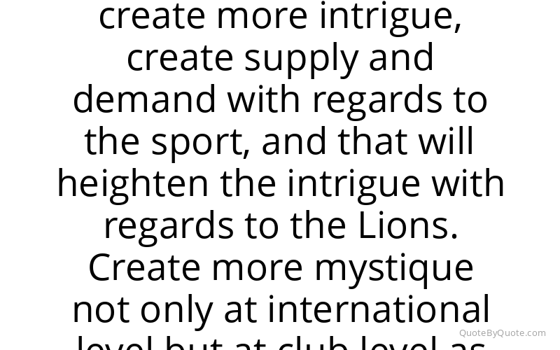 Preview image for this quote by Alun Wyn Jones