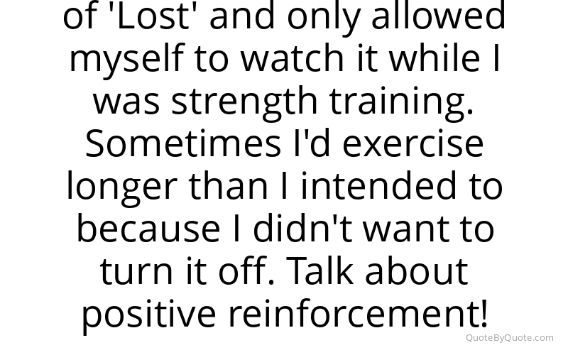 Preview image for this quote by Heidi Roizen