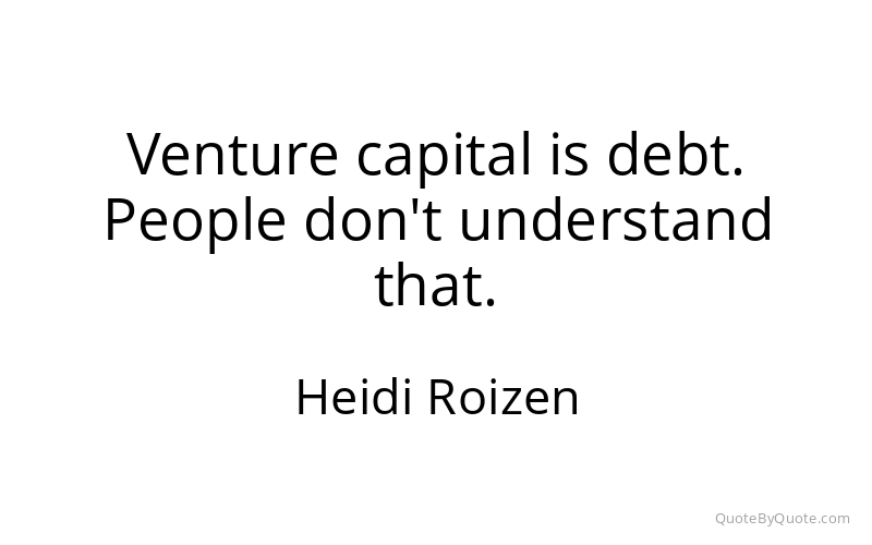 Preview image for this quote by Heidi Roizen