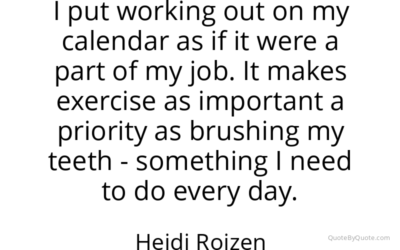 Preview image for this quote by Heidi Roizen