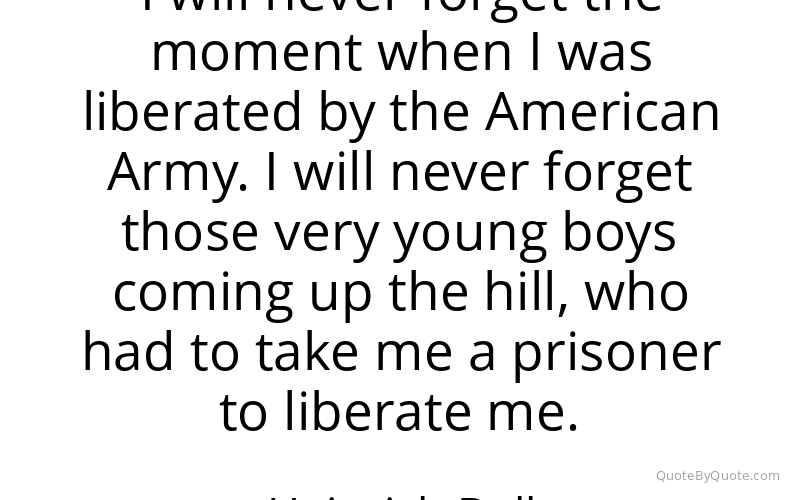 Preview image for this quote by Heinrich Boll