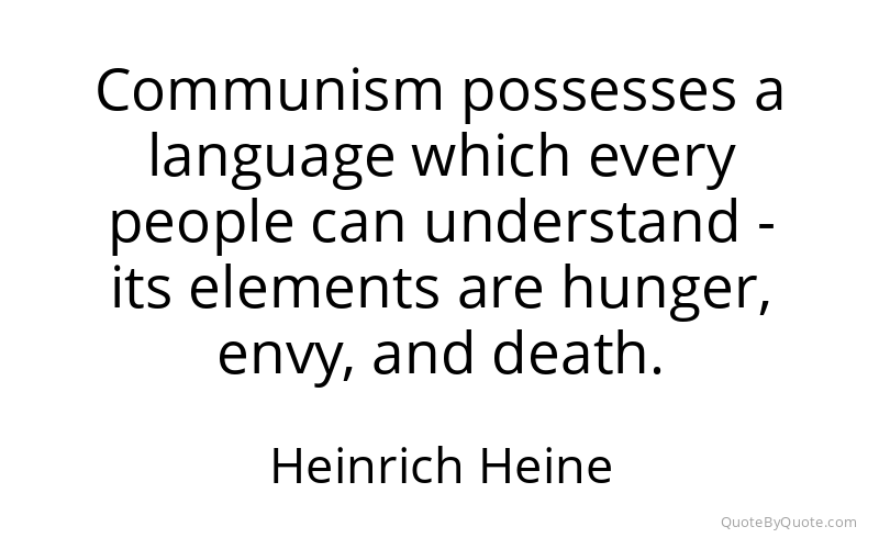Preview image for this quote by Heinrich Heine