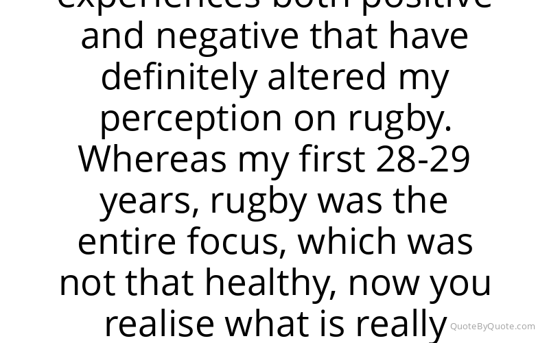 Preview image for this quote by Alun Wyn Jones