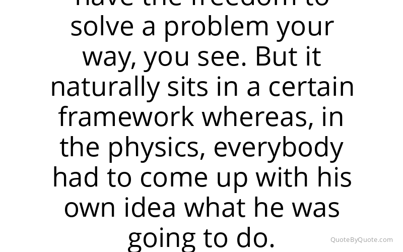 Preview image for this quote by Heinrich Rohrer